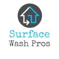 Surface Wash Pros image 9